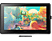WACOM Cintiq 22" (DTK-2260K0A) Grafik Tablet