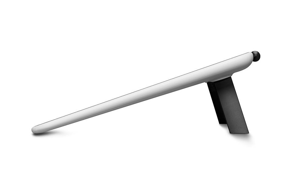 One 13" DTC133W0B Grafik Tablet Siyah Gri Grafik Tablet Siyah/Gri