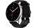 AMAZFIT GTR 2 47mm Akıllı Saat Obsidyen Siyah Outlet 1216608