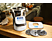 MOULINEX Multicuiseur i-Companion Touch XL (YY4637FG)