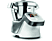 MOULINEX Multicuiseur i-Companion Touch XL (YY4637FG)