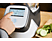 MOULINEX Multicooker  i-Companion Touch XL (YY4637FG)