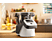 MOULINEX Multicooker  i-Companion Touch XL (YY4637FG)