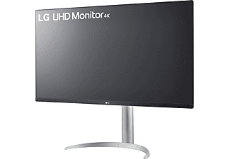 LG 32UP550-W kopen? MediaMarkt