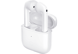 XIAOMI Redmi Buds 3 Bluetooth Kulak İçi Kulaklık Beyaz