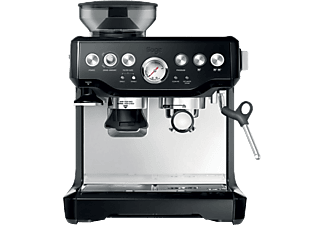 SAGE Espressomachine the Barista Express (SES875BKS2EEU1A)