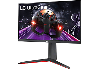 LG UltraGear 24GN650-B