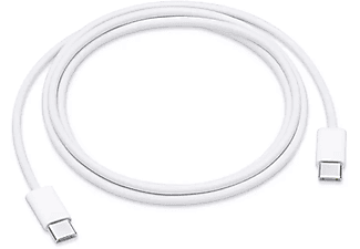 APPLE USB-C Şarj Kablosu 1m Beyaz Outlet 1218597