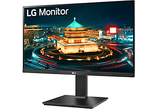 Монитор lg 24qp550 b обзор