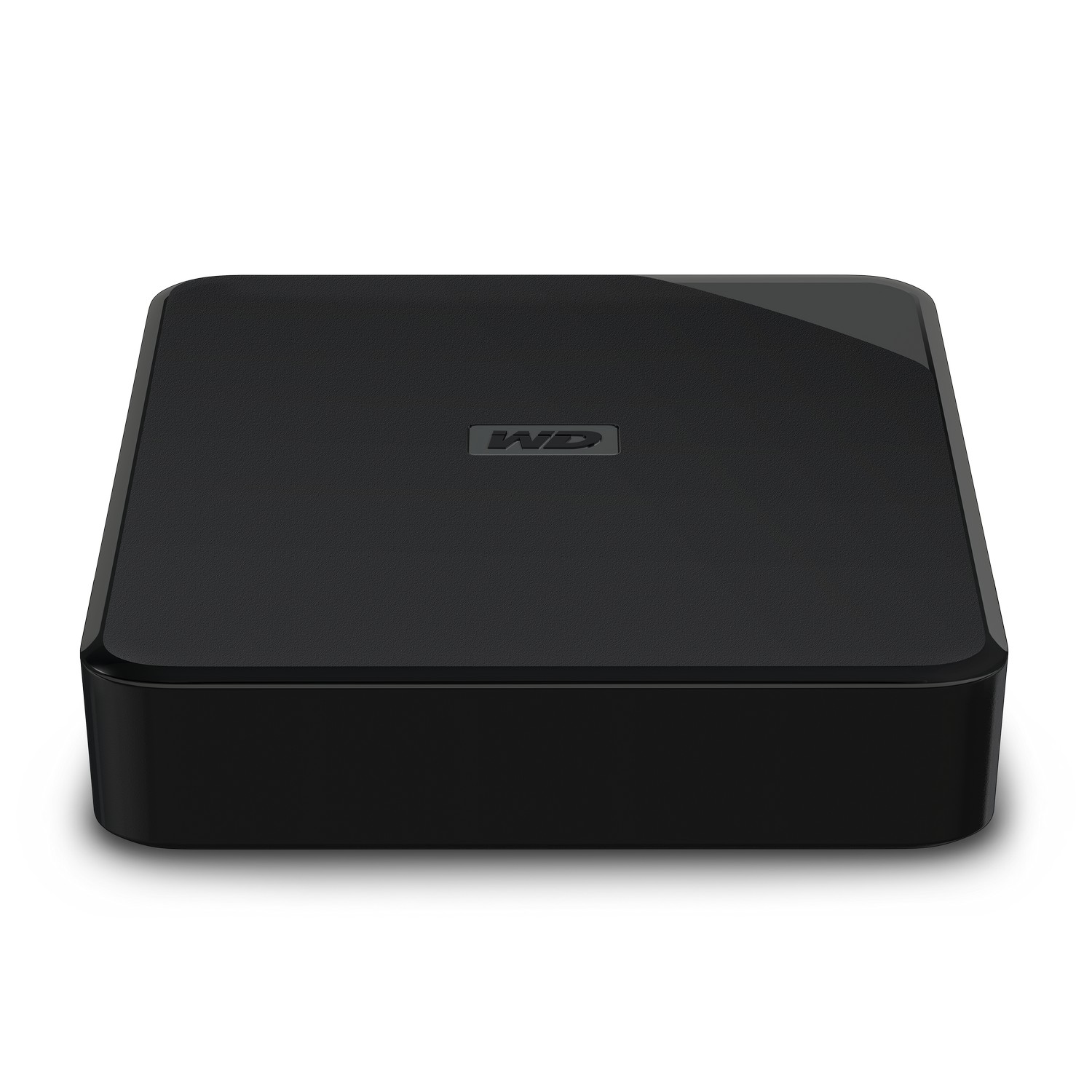 Disco duro externo 3 TB - WD Elements SE, Portátil, HDD, USB 2.0 y 3.0, WD Discovery, Con formato NTFS, Negro