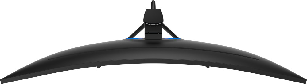 PEAQ Écran gamer G340-CWQK 34" UWQHD (PMO G340-CWQK)