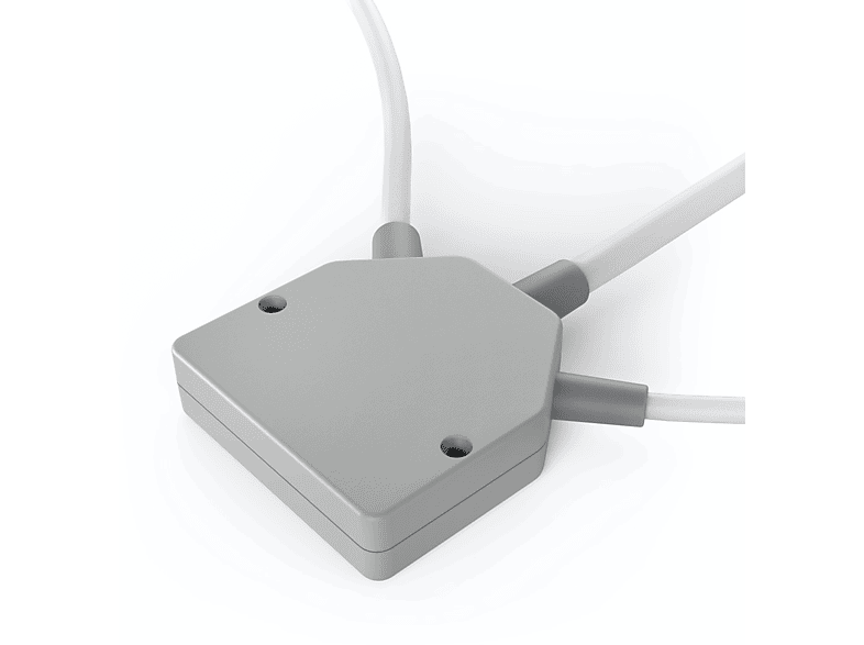 KOENIC KPSB-1000 Power Splitter Box Küchenanschlussverteiler