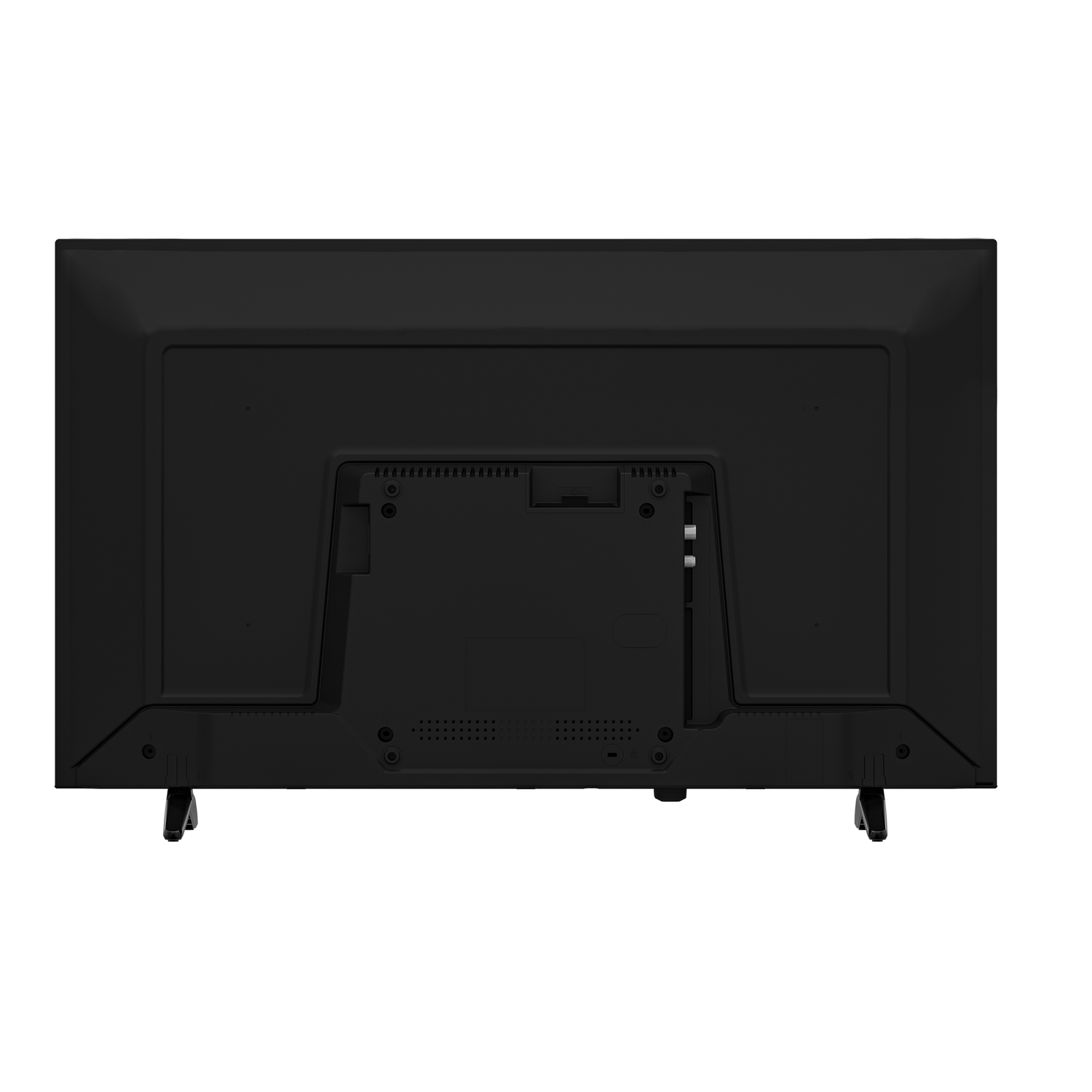 TV LED 32" - Grundig 32 GFH 6900B, HD+, Quad Core, Smart TV, Dolby Digital, Wi-Fi, Negro