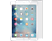 Tablet Ekran Koruma Casper Via S20