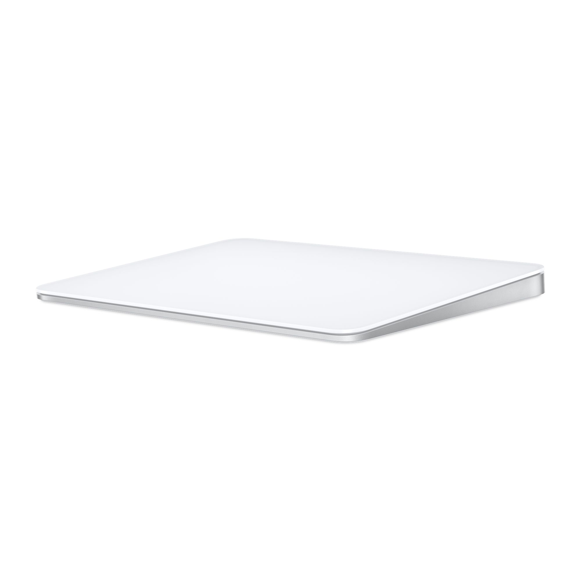 Apple Magic Trackpad ホワイト 本体 APPLE Magic Trackpad Beyaz Fiyat & Özellik | MediaMarkt