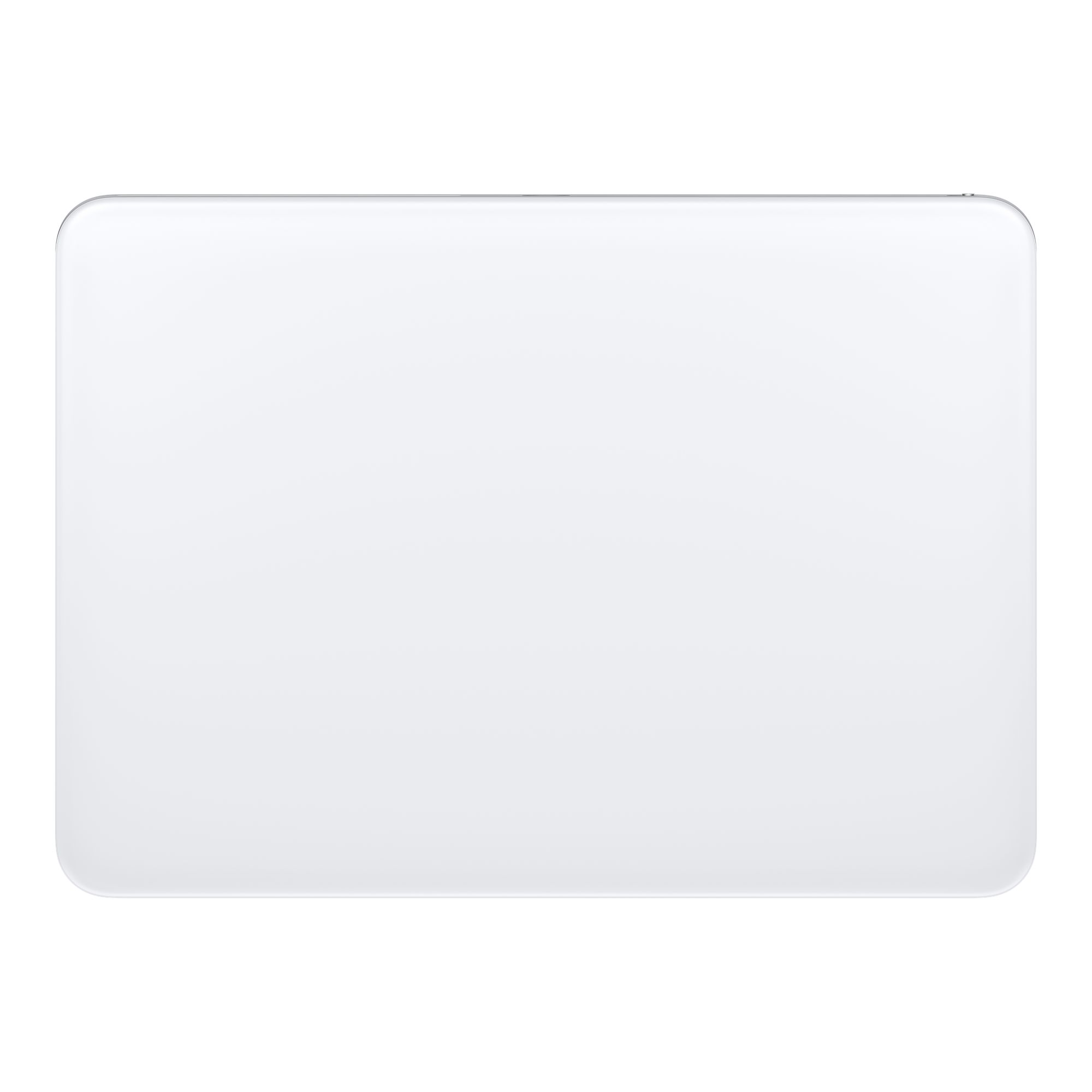 APPLE Magic Trackpad Beyaz Fiyat & Özellik | MediaMarkt