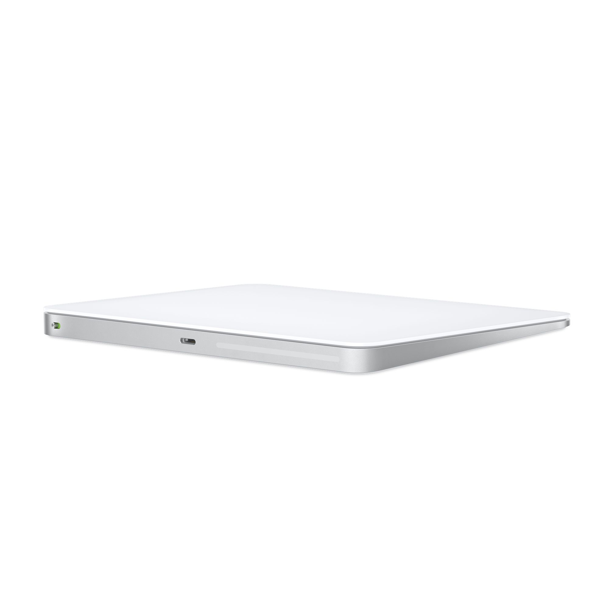 APPLE Magic Trackpad Beyaz Fiyat & Özellik | MediaMarkt