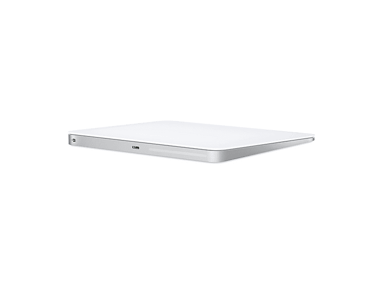 APPLE Magic Trackpad Beyaz Fiyat & Özellik | MediaMarkt