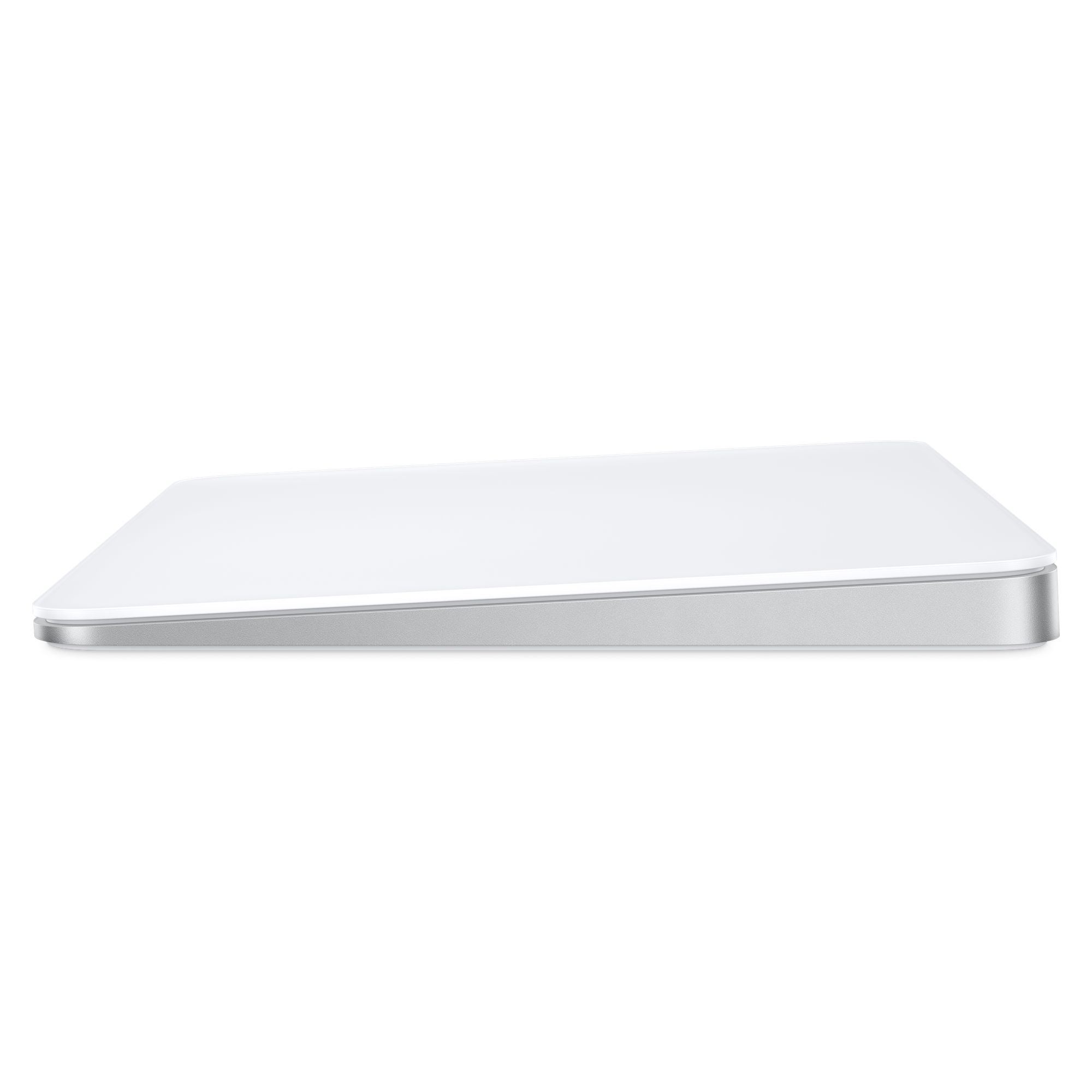 APPLE Magic Trackpad Beyaz