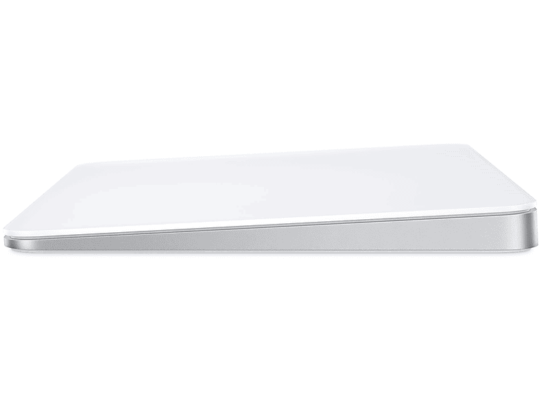 APPLE Magic Trackpad Beyaz Fiyat & Özellik | MediaMarkt