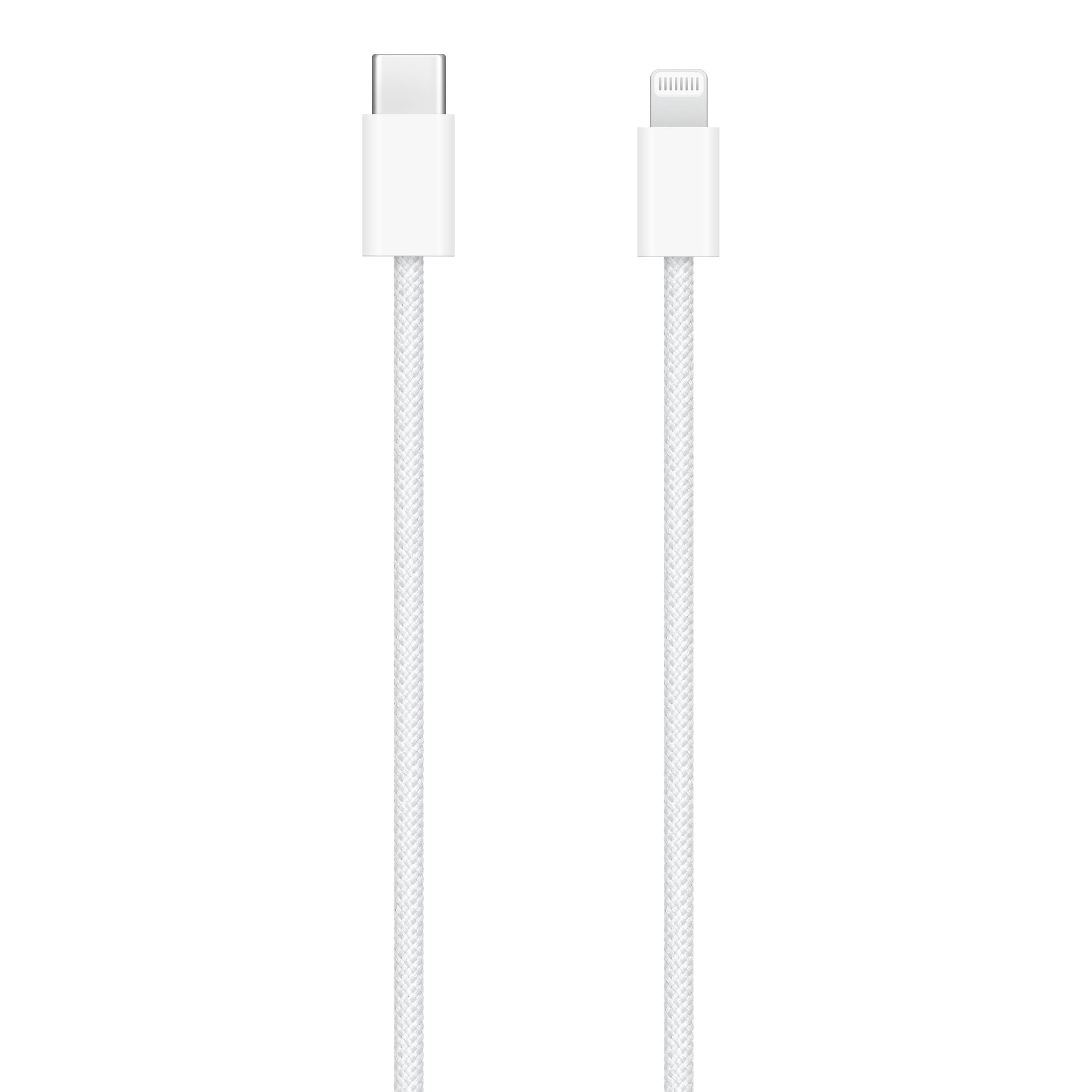 APPLE Magic Trackpad Beyaz Fiyat & Özellik | MediaMarkt
