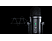 RAZER Seiren V2 Pro - Streaming Mikrofon (Schwarz)