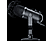 RAZER Seiren V2 Pro - Streaming Mikrofon (Schwarz)