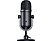 RAZER Seiren V2 Pro - Streaming Mikrofon (Schwarz)