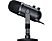 RAZER Seiren V2 Pro - Streaming Mikrofon (Schwarz)