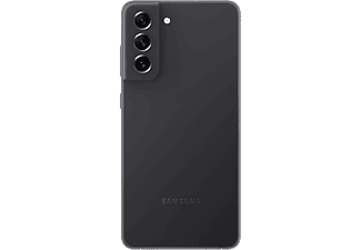 SAMSUNG Galaxy S21 FE 5G - 256 GB Grijs