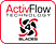 TEFAL Activflow Pro Extreme 1500W Multi Blender Set (Onthego Şişesi İle) Kırmızı