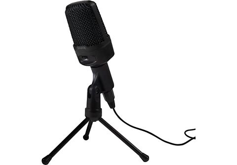QWARE Microphone streaming Dacapo 620 (GMI-620)