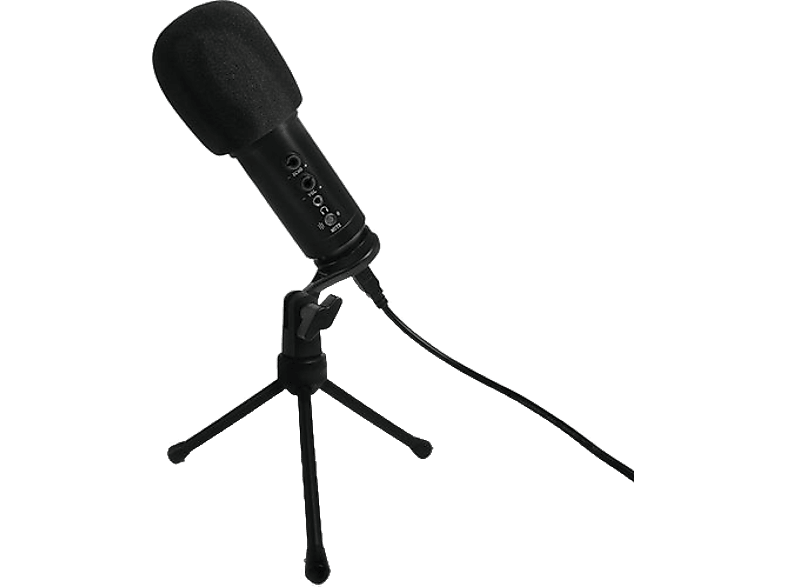 Microfoon streaming Encore 668 (GMI-668)