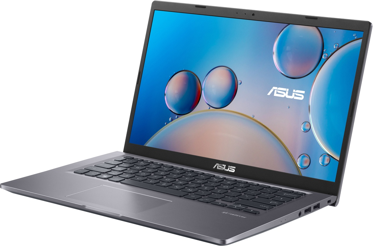 ASUS X415EA-EB850T
