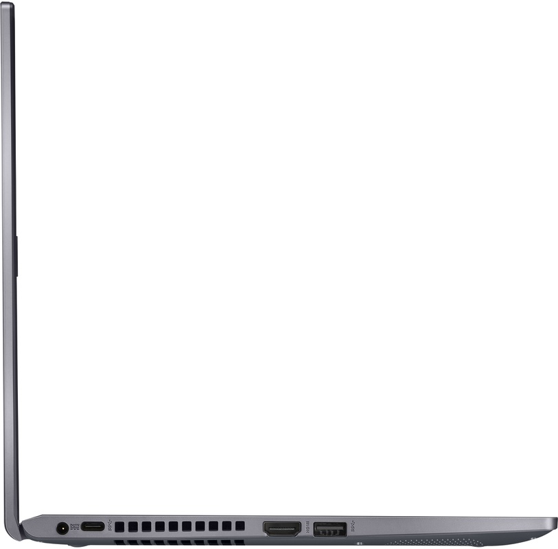 ASUS X415EA-EB850T