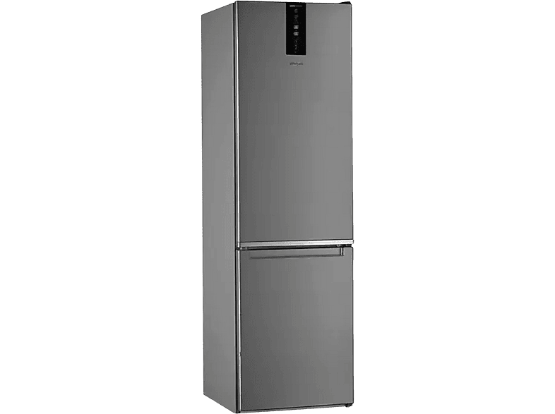 Frigorífico combi | Whirlpool W7 931T OX