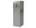 ELECTROLUX LNT7ME34X2 700 PRO Kyl-frys med NoFrost