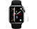 ARTI HIZMETLER Akıllı Saat Ekran Koruma Apple Watch 7  45mm