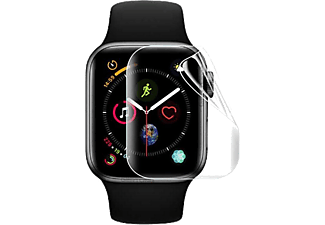 ARTI HIZMETLER Akıllı Saat Ekran Koruma Apple Watch 6  40mm