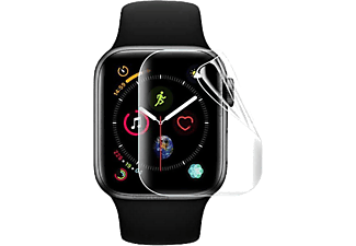 ARTI HIZMETLER Akıllı Saat Ekran Koruma Apple Watch SE  40mm