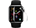 ARTI HIZMETLER Akıllı Saat Ekran Koruma Apple Watch SE  40mm