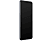 REALME C21Y 64GB Akıllı Telefon Çapraz Siyah
