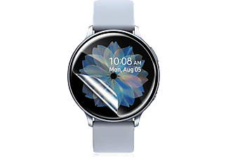 ARTI HIZMETLER Akıllı Saat Ekran Koruma Samsung Galaxy Watch 3  41mm