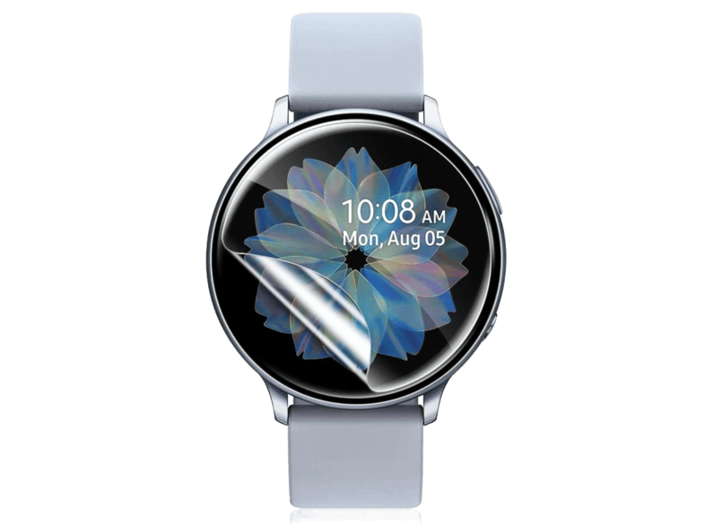 Mediamarkt samsung galaxy watch 3 new arrivals