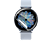 ARTI HIZMETLER Akıllı Saat Ekran Koruma Samsung Galaxy Watch 3  45mm