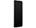 REALME C21Y 64GB Akıllı Telefon Çapraz Mavi