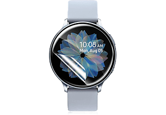 ARTI HIZMETLER Akıllı Saat Ekran Koruma Samsung Galaxy Watch 4  44mm