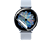 ARTI HIZMETLER Akıllı Saat Ekran Koruma Samsung Galaxy Watch 4  44mm