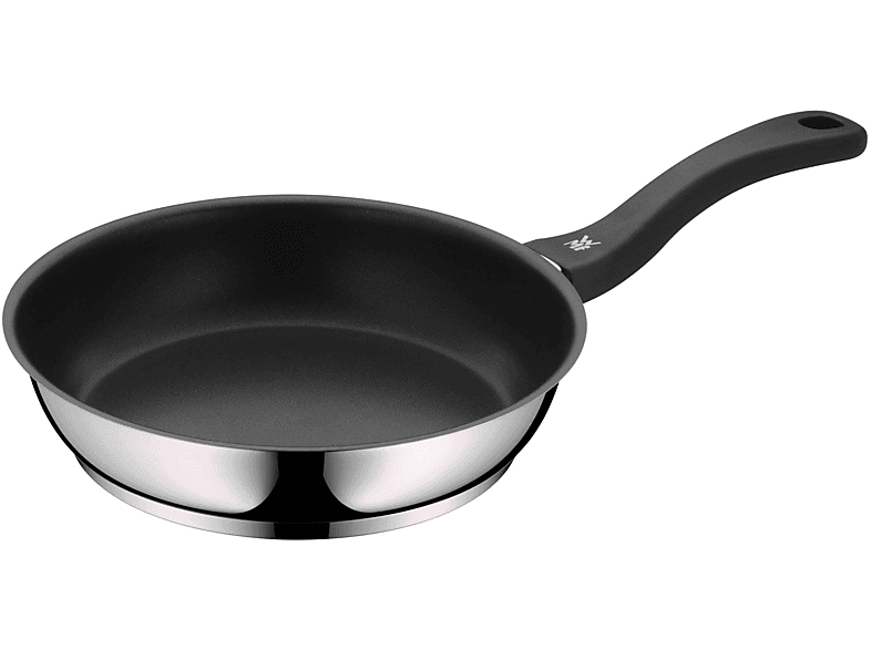 WMF 733686299 Pfanne Allzweckpfanne Rund