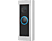 RING Video Doorbell Pro 2, hardwired - silver/svart